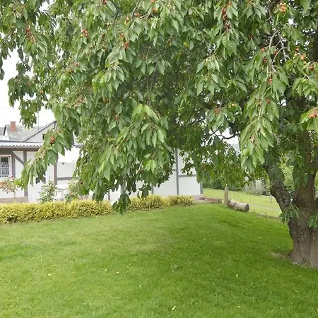 Sonnenschein Lägenhet *