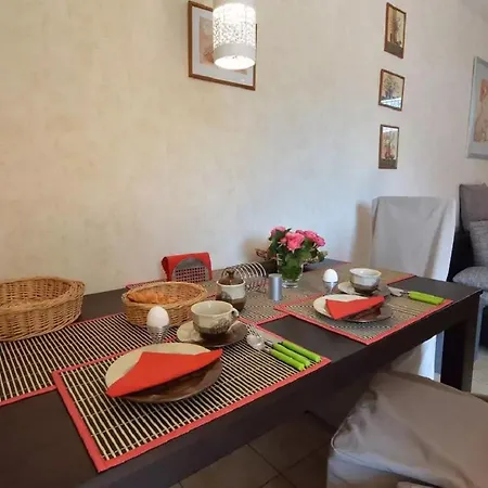 Sonnenschein Mastershausen