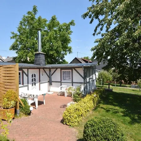 Sonnenschein Apartment