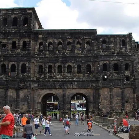 Sonnenschein * Mastershausen