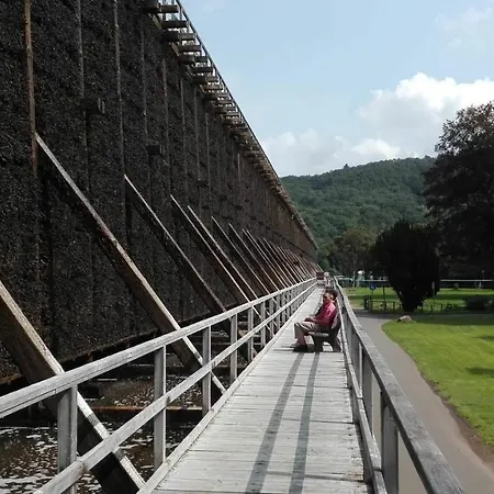 Sonnenschein * Mastershausen