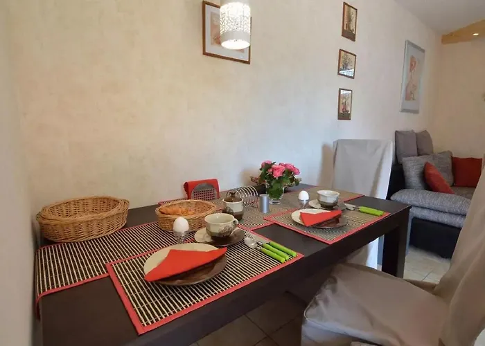 Sonnenschein Mastershausen