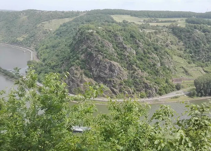 Sonnenschein Apartament