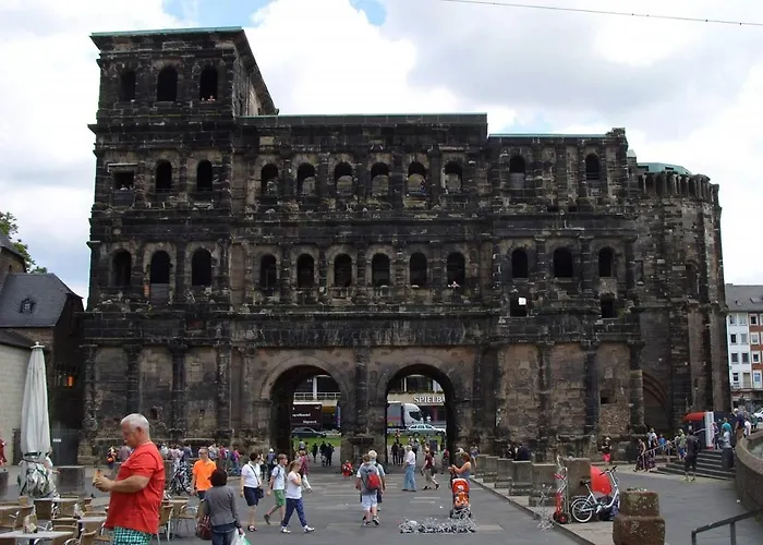 Sonnenschein * Mastershausen