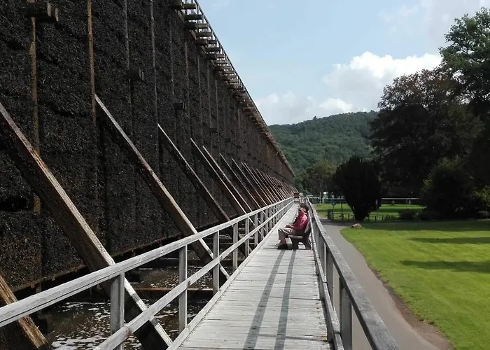 Sonnenschein * Mastershausen